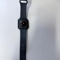 Apple Watch SE 44mm