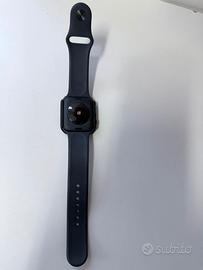 Apple Watch SE 44mm