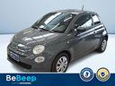 fiat-500-1-2-pop-69cv-my20