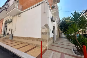 TERRENO A CERIGNOLA