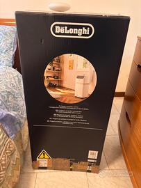 Pinguino compact