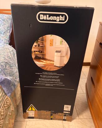 Pinguino compact
