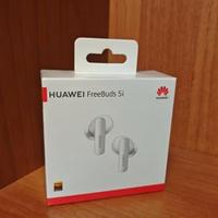 HUAWEI FreeBuds 5i - Cuffie bluetooth
