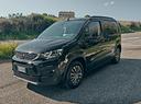 peugeot-rifter-1-5-bluehdi-100cv-n1-autocarro-allu