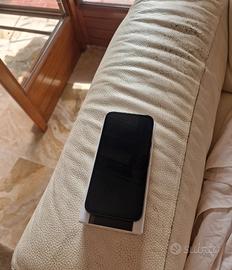 pixel 8a