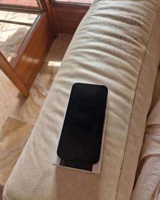pixel 8a