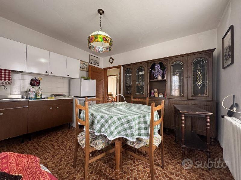 Appartamento – Auronzo di Cadore, Villagrande, Belluno - Vista 3
