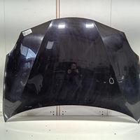 COFANO ANTERIORE ALFA ROMEO Giulietta Serie (940_)