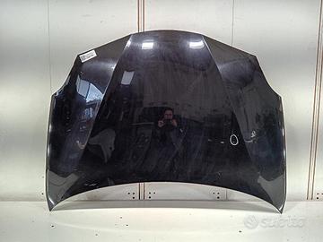 COFANO ANTERIORE ALFA ROMEO Giulietta Serie (940_)