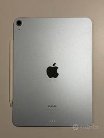 Apple Ipad Air 11” M2 128 GB + APPLE PENCIL USB-C