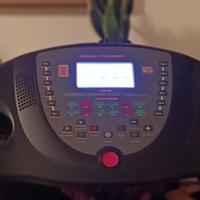 tapirulan.professionale