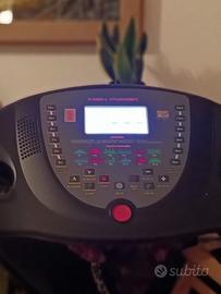 tapirulan.professionale