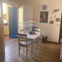 Appartamento - Giardini-Naxos