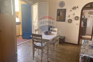 Appartamento - Giardini-Naxos