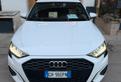 Audi A3 SPB 35 TDI S tronic Business Advanced