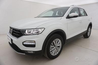 Volkswagen T-Roc Style BR495851 1.0 Benzina 110CV