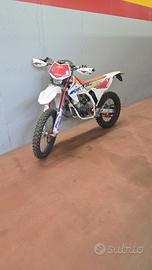fantic 75