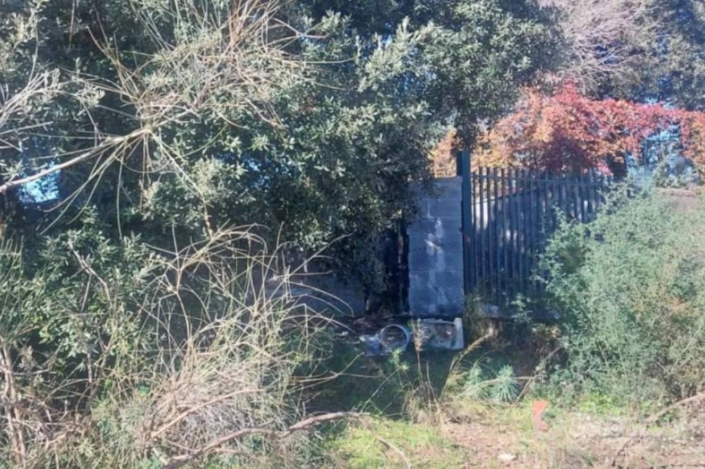 Immobile in asta di 1180 m² a Pedara - Vista 2