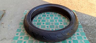 Pneumatico Michelin Power 6
