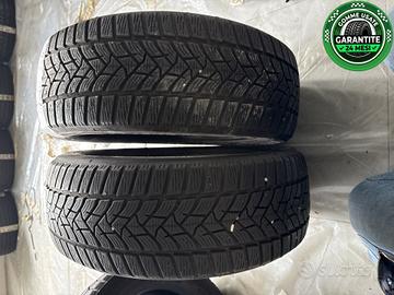 gomme usate 1955516 Winter DUNLOP - Winter sport 5