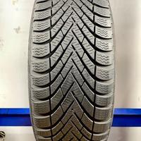 Pirelli 185/55 R15 82T M+S invernali