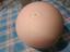 Immagine 6