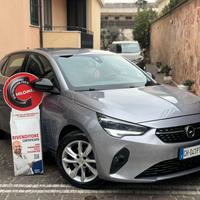 Opel Corsa 1.5 D 100 CV Elegance