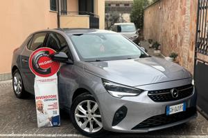 Opel Corsa 1.5 D 100 CV Elegance