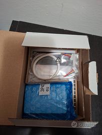 scheda wifi per condizionatore Daikin