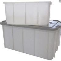 Marna per impasti sovrapponibile