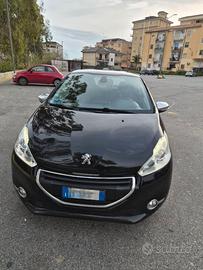 Peugeot 1.4 Hdi Allure 2015