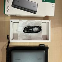 UGREEN Power Bank Nexode 145W 25000mAh
