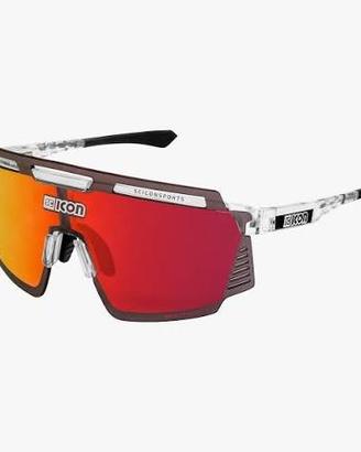 Occhiali Scicon Aerowatt