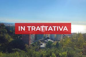 3 LOCALI A GENOVA