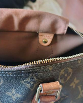 SPEEDY 30 Louis Vuitton