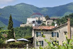 Casa Indipendente - Cison di Valmarino