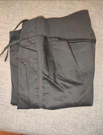 Pantaloni trekking donna