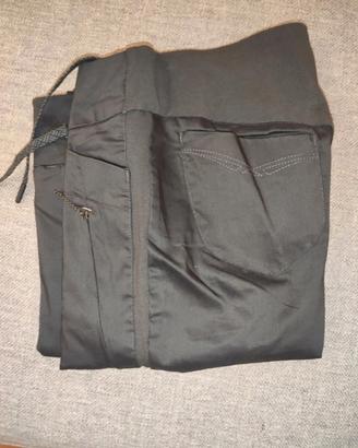 Pantaloni trekking donna