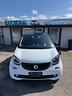 smart-forfour-90-0-9-turbo-passion