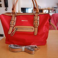 Borsa Melluso
