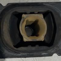 SUPPORTO MOTORE RENAULT Clio Serie IV diesel 1500 