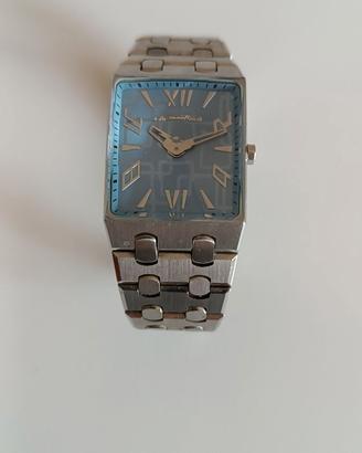 OROLOGI DONNA CHRONOTECH