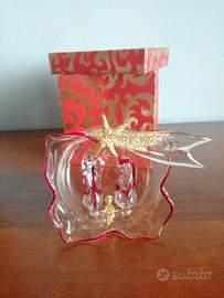 Oggettistica varia tutto a tema natalizio 