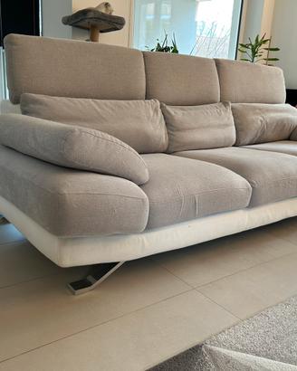 Divano Poltronesofà