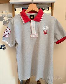 Polo La Martina