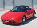 lotus-elan-1-6-turbo-16v-se-m100-asi-1992