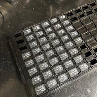 sd card 8gb Sandisk e apacer(top di gamma) 100 pz