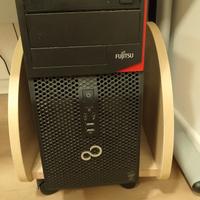 PC FUJITSU 