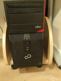 PC FUJITSU 