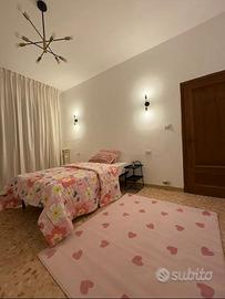 Zona cospea - terni